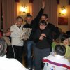 GARA NATALE 2009